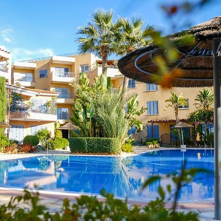 Apartament Zero Zero 2 Peja Zewnętrze zdjęcie
