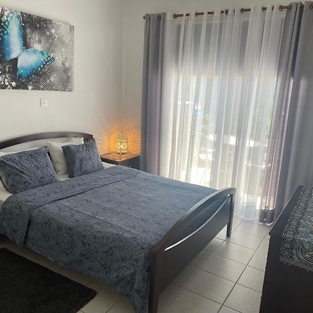 Apartament Zero Zero 2 Peja Zewnętrze zdjęcie