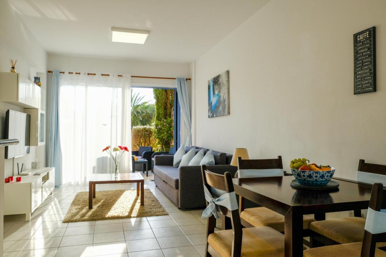 Apartament Zero Zero 2 Peja Zewnętrze zdjęcie