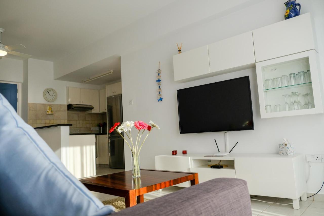 Apartament Zero Zero 2 Peja Zewnętrze zdjęcie