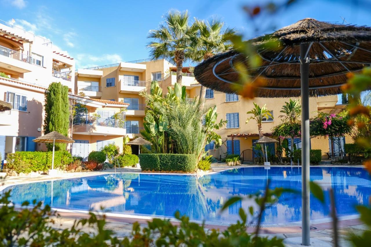 Apartament Zero Zero 2 Peja Zewnętrze zdjęcie