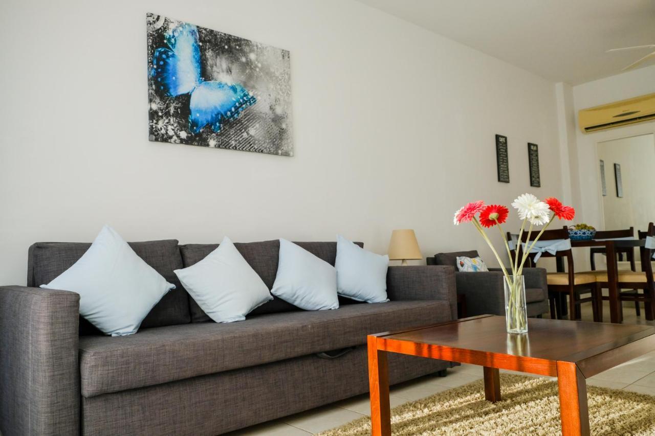 Apartament Zero Zero 2 Peja Zewnętrze zdjęcie
