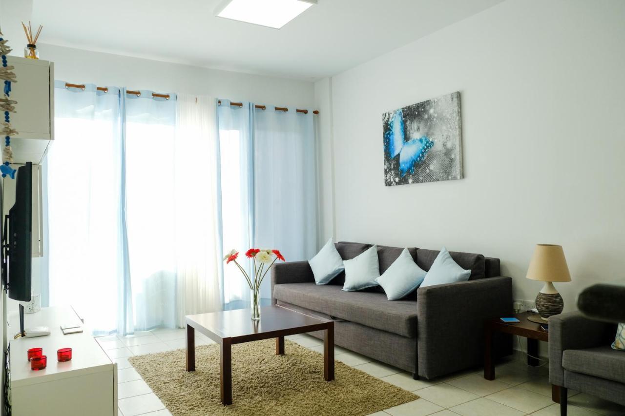 Apartament Zero Zero 2 Peja Zewnętrze zdjęcie