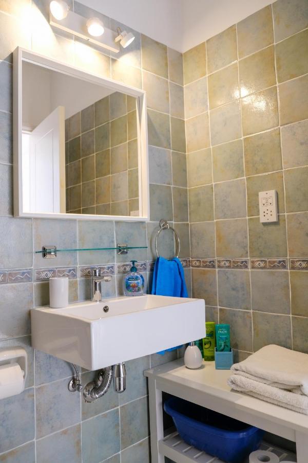 Apartament Zero Zero 2 Peja Zewnętrze zdjęcie