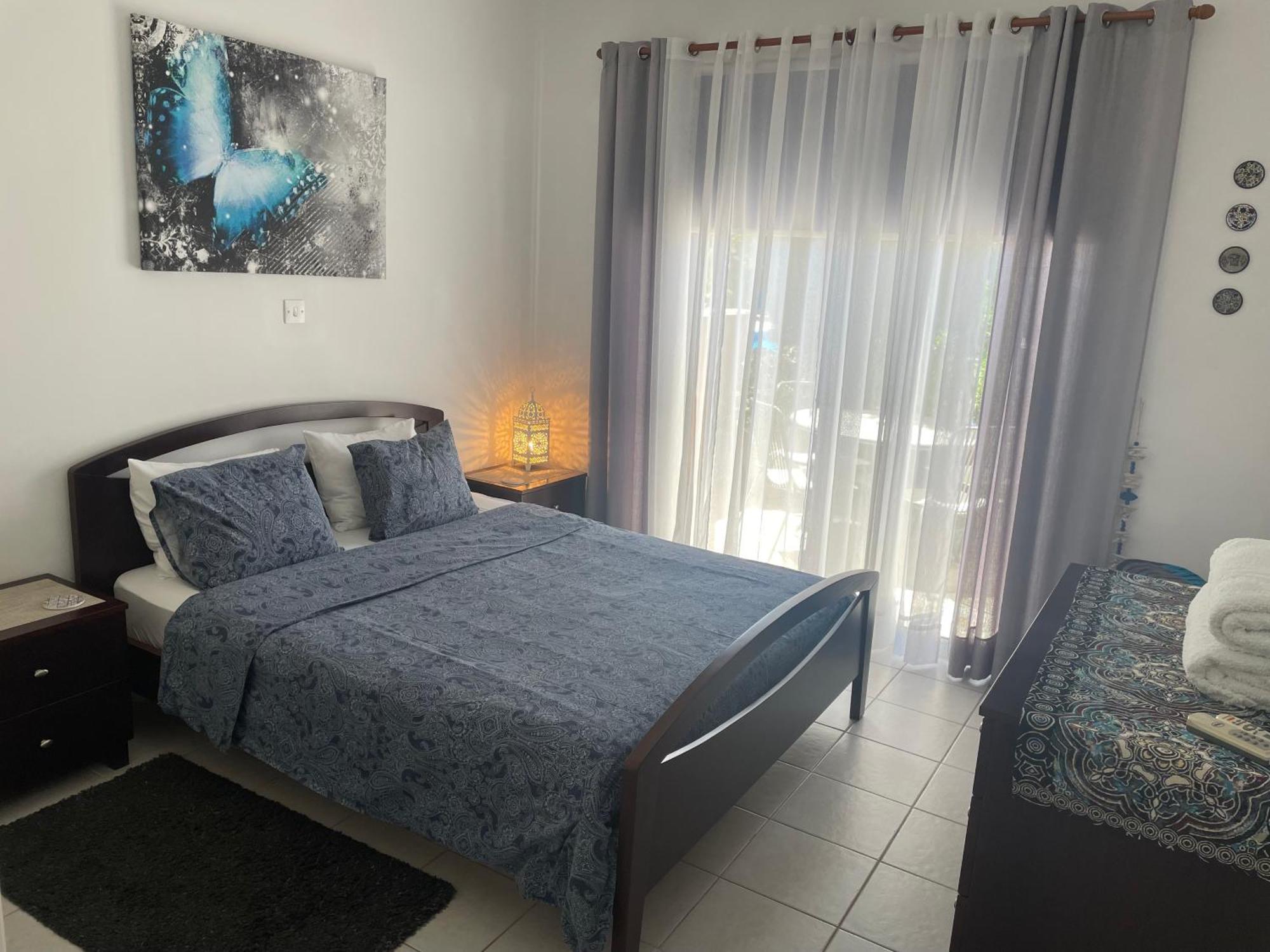 Apartament Zero Zero 2 Peja Zewnętrze zdjęcie