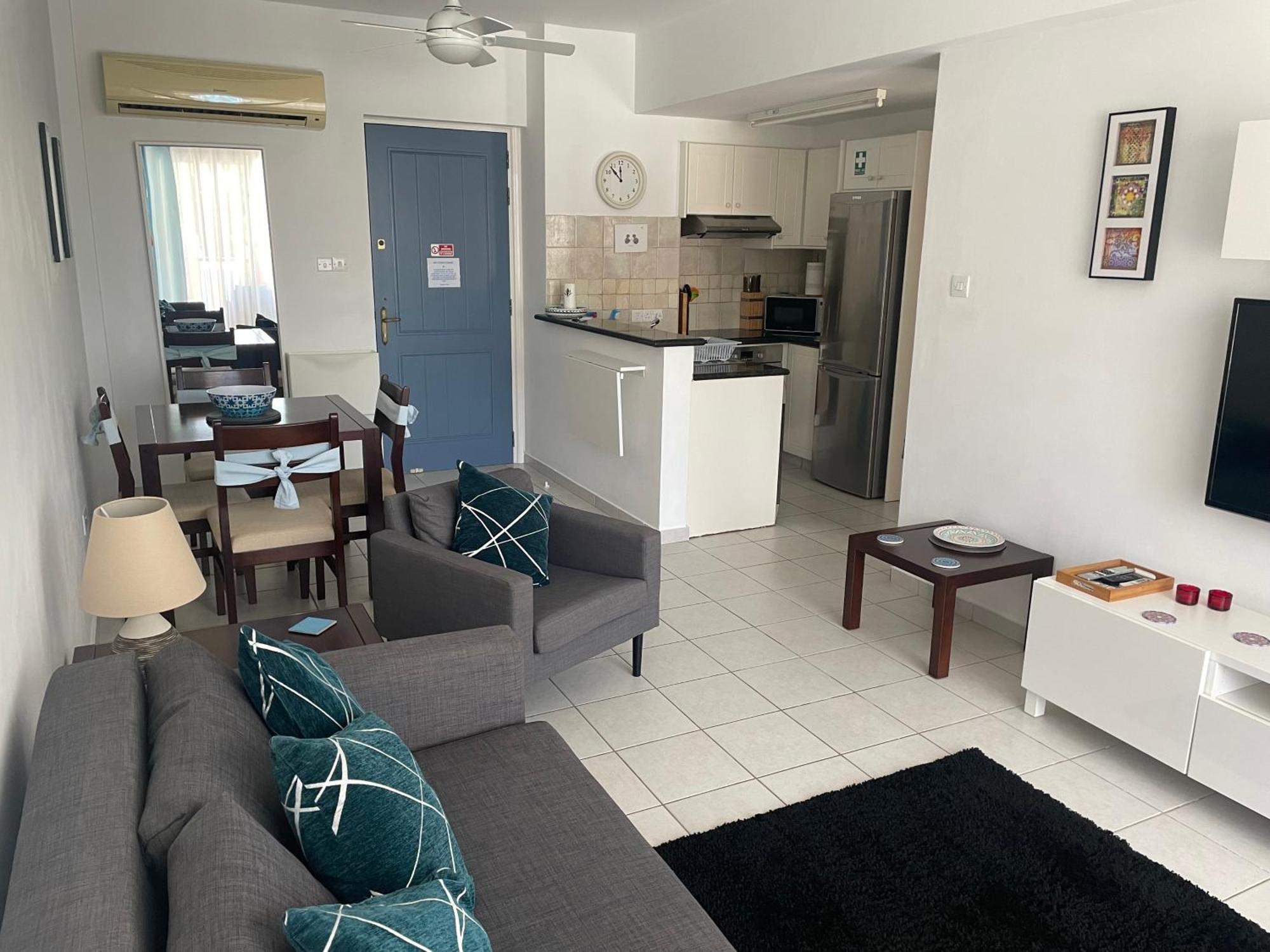 Apartament Zero Zero 2 Peja Zewnętrze zdjęcie